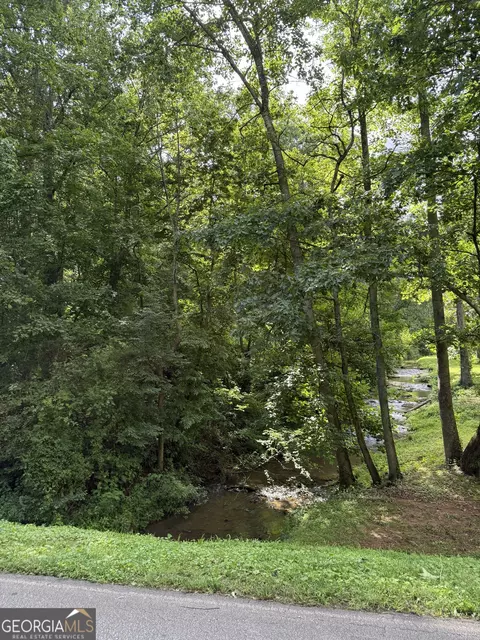 6552 Shoal Creek Rd, Clermont, GA 30527