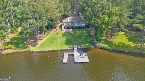 108 Phoenix Dr, Eatonton, GA 31024