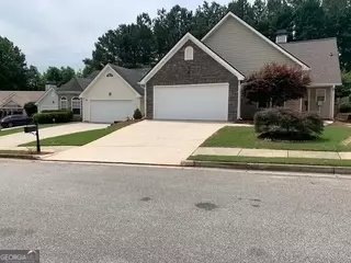 114 Hunterian Pl, Newnan, GA 30265