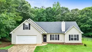 460 Old Tree Dr, Jackson, GA 30233