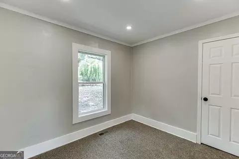 Bedroom - 283 Easy St, Toccoa, GA 30577 photo 1 of 5