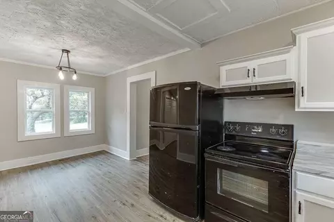 Other - 283 Easy St, Toccoa, GA 30577 photo 2 of 5
