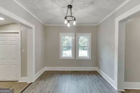 Other - 283 Easy St, Toccoa, GA 30577 photo 4 of 5