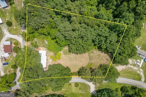 View/Area - 283 Easy St, Toccoa, GA 30577 photo 1 of 2