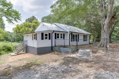 Other - 283 Easy St, Toccoa, GA 30577 photo 5 of 5