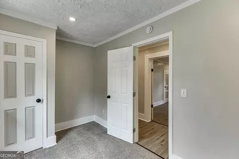 Other - 283 Easy St, Toccoa, GA 30577 photo 3 of 5