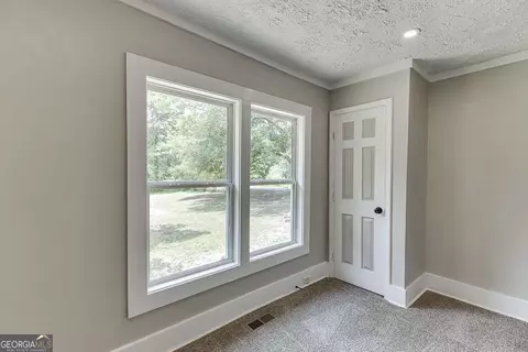 Bedroom - 283 Easy St, Toccoa, GA 30577 photo 5 of 5