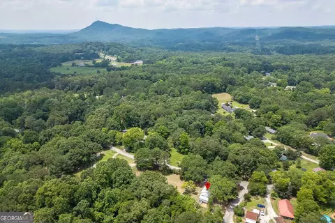 View/Area - 283 Easy St, Toccoa, GA 30577 photo 2 of 2