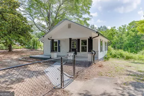Other - 283 Easy St, Toccoa, GA 30577 photo 1 of 5