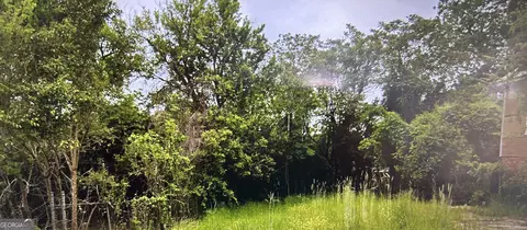 646 Bright St, Macon, GA 31201