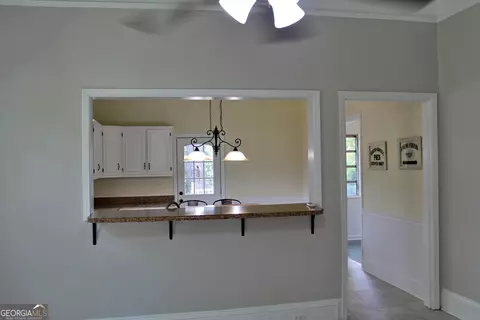 Other - 120 Holmes St, Barnesville, GA 30204 photo 2 of 4