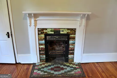 Other - 120 Holmes St, Barnesville, GA 30204 photo 3 of 4