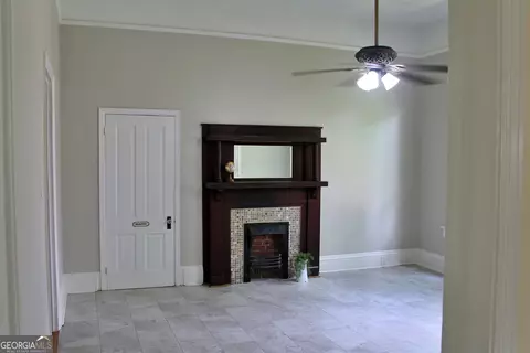 Other - 120 Holmes St, Barnesville, GA 30204 photo 1 of 4