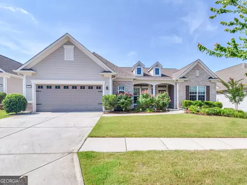 302 Burberry Ct, Griffin, GA 30223