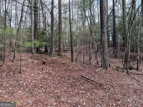 Lt2788 Medina Court, Ellijay, GA 30540