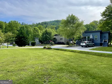 lot7 R Maple Springs Ln, Clayton, GA 30525