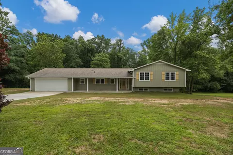 1000 Jones Rd, Cataula, GA 31804