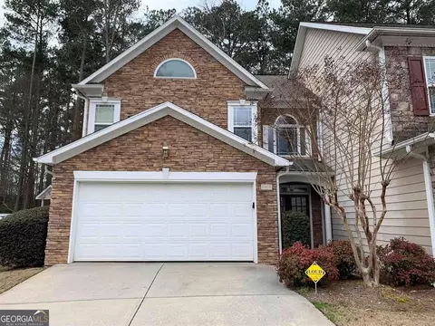 2804 Dominion Ln NW #BLDG 2, Kennesaw, GA 30144