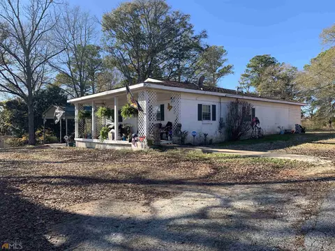 10142 Washington St, Covington, GA 30014 photo 2
