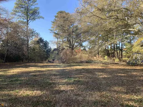 10142 Washington St, Covington, GA 30014 photo 7