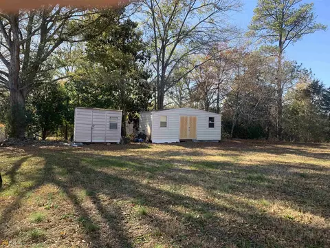 10142 Washington St, Covington, GA 30014 photo 6