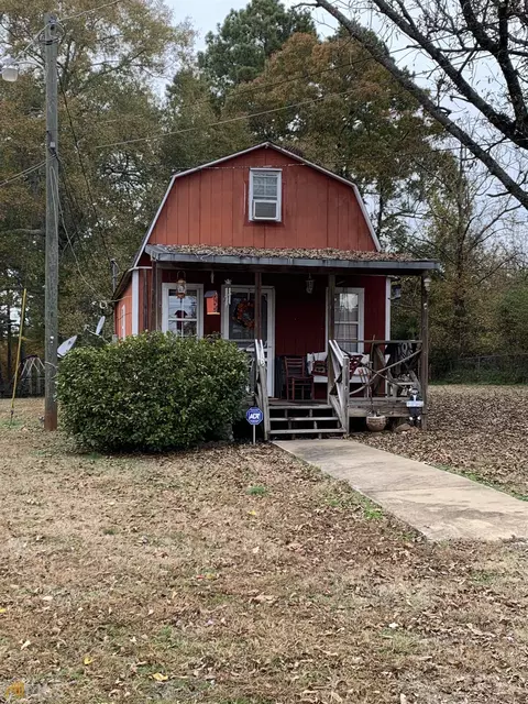 10142 Washington St, Covington, GA 30014 photo 4
