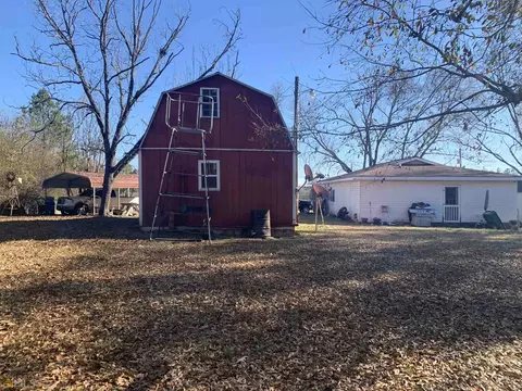 10142 Washington St, Covington, GA 30014 photo 5