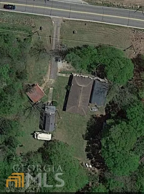 10142 Washington St, Covington, GA 30014 photo 9