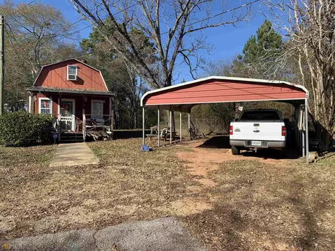 10142 Washington St, Covington, GA 30014 photo 3