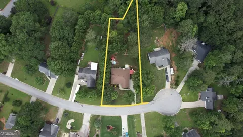 View/Area - 55 Ashton Pl, Covington, GA 30016 photo 1 of 7