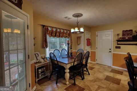 Dining - 55 Ashton Pl, Covington, GA 30016 photo 1 of 3