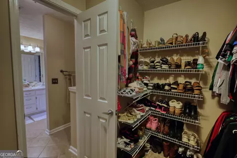 Other - 55 Ashton Pl, Covington, GA 30016 photo 17 of 24