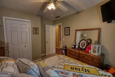 Bedroom - 55 Ashton Pl, Covington, GA 30016 photo 4 of 12