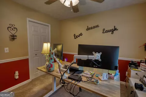Other - 55 Ashton Pl, Covington, GA 30016 photo 9 of 24