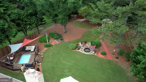 Other - 55 Ashton Pl, Covington, GA 30016 photo 4 of 24