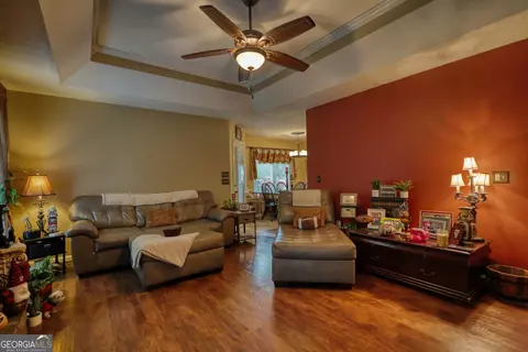 Other - 55 Ashton Pl, Covington, GA 30016 photo 6 of 24