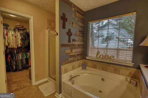 Other - 55 Ashton Pl, Covington, GA 30016 photo 12 of 24