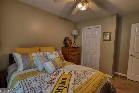 Bedroom - 55 Ashton Pl, Covington, GA 30016 photo 3 of 12