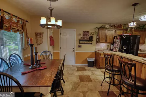 Dining - 55 Ashton Pl, Covington, GA 30016 photo 2 of 3