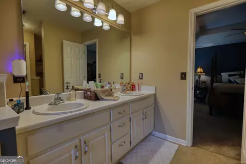 Other - 55 Ashton Pl, Covington, GA 30016 photo 13 of 24