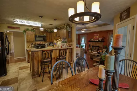 Other - 55 Ashton Pl, Covington, GA 30016 photo 7 of 24