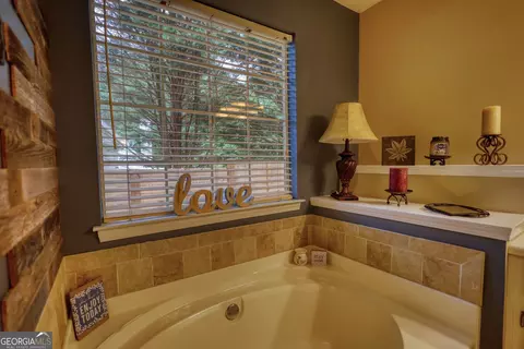 Bath - 55 Ashton Pl, Covington, GA 30016 photo 7 of 7