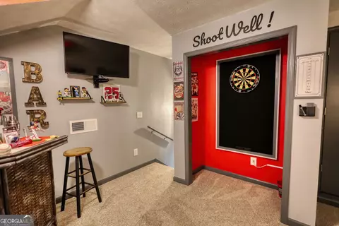 Other - 55 Ashton Pl, Covington, GA 30016 photo 18 of 24