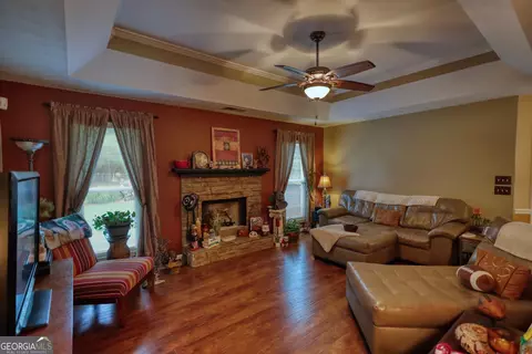 Living - 55 Ashton Pl, Covington, GA 30016 photo 1 of 3