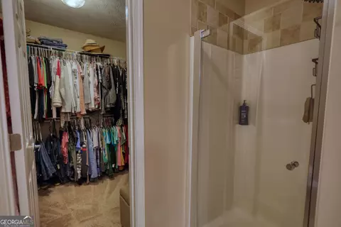 Other - 55 Ashton Pl, Covington, GA 30016 photo 15 of 24