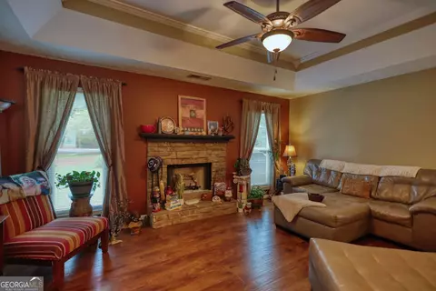 Living - 55 Ashton Pl, Covington, GA 30016 photo 2 of 3