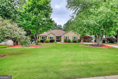 55 Ashton Pl, Covington, GA 30016