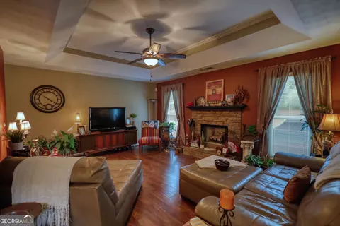 Other - 55 Ashton Pl, Covington, GA 30016 photo 5 of 24