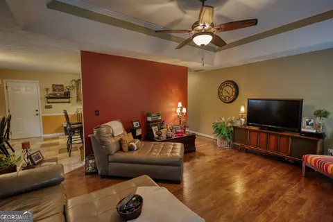 Living - 55 Ashton Pl, Covington, GA 30016 photo 3 of 3