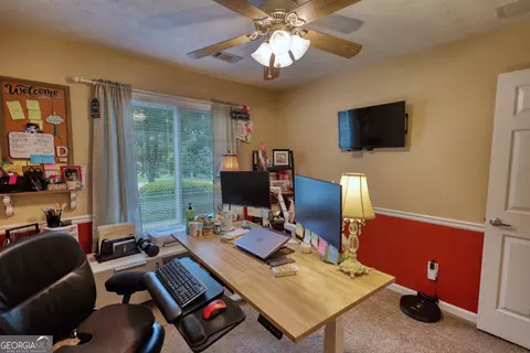 Other - 55 Ashton Pl, Covington, GA 30016 photo 8 of 24